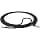 Geekria Audio Cable Compatible with SteelSeries Arctis Nova Pro Wireless X, 7P Wireless, 7X Wireless, 1P, 1X, 1 Cable, 3.5mm, 5-Pole Aux Stereo Cord Replacement (1.2m) - Image 3