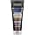 John Frieda Midnight Brunette Moisturizing Conditioner for Brown Hair 250ml - Image 2