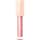 Maybelline New York - Moisturizing Lip Gloss & Instant Shine - Enriched with Hyaluronic Acid - Lifter Gloss - Shade : 004 Silk - Image 3