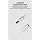 For Philips Hue Solo Ribbon Light 929003816902 Ribbon FESTIVE Replacement Part Cable Extension Cord Plug Compatible with s020ayv240083 Power Supply Plug - Image 6