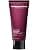 Sebastian Professional Penetraitt – Après-shampoing réparateur professionnel pour cheveux secs, abîmés ou colorés, hydrate et démêle sans alourdir – 200 ml - Image 2