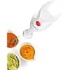 Bosch CleverMixx MSM 14200 Hand Blender - Image 3