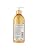 Pantene Champu Metal R&P 430 ml - Image 4