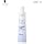 Schwarzkopf BC Bonacure Scalp Anti-Dandruff Shampoo 250ml - Image 3