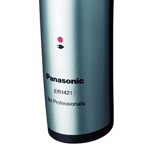 Panasonic Tondeuse Professionnelle ER1421 - Image 4