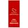 Armani Sì Passione Intense Eau de Parfum for Women 50 ml, , 50 ml (Pack of 1) - Image 6