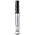 Rimmel Lonodn Extra Long Lash Mascara 003-Extreme Black 8 ml - Image 5