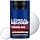 L'Oréal Men Expert Anti Wrinkle Face Care for Men, Anti Aging Moisturizer for Tired and Matte Skin, Face Cream for Men with Hyaluronic Acid, Power Age 1 x 50ml - Image 2