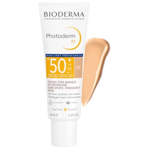 Bioderma Photoderm M SPF50+ 40 ml - Image 3