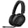 Sony INZONE H5 Wireless Gaming Headset, 360 Spatial Sound for Gaming, Comfortable, 28 Hours Battery Life, Low Latency, High Quality Boom Microphone, Compatible with PC & PS5 – Black - Image 2