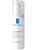 La Roche-Posay - Toleriane Sensitive Fluid - Soothing, Protective Face Care - Moisturizing Fluid Face - Enriched with Termal Water, Niacinamide and Glycerin - Sensitive Skin Combination to Oily - Image 3
