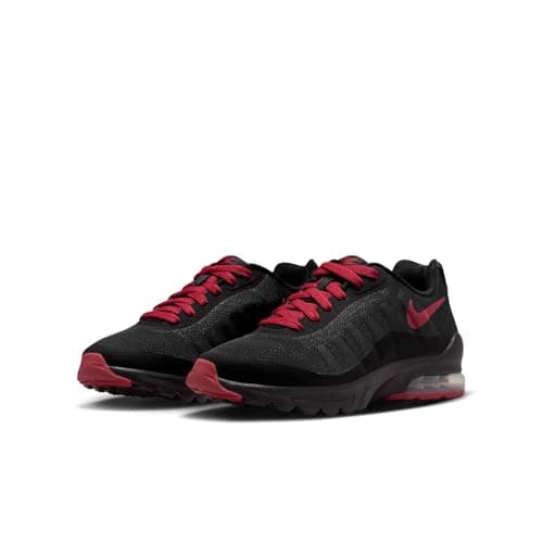 Nike Nike Air Max Invigor (GS) Unisex Children's Running Shoes - Image 6