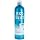 Bed Head by Tigi Urban Antidotes Recovery, Moisturizing Shampoo for Dry Hair, 750 ml - Image 2