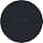 Razer Wireless Charging Puck - Wireless Charging Module for Compatible Razer Mice - Black - Image 2