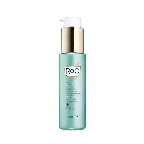 Nova Engel Hydrate + Plump Crema Hidratante Con Ácido Hialurónico Spf30 50 ml - Image 3