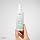 Schwarzkopf Professional Bonacure Soothing Serum Sensitive Scalp Complex Superfood Kale and Madecassoside Formula Vegan Fast Absorption Moisturizing Nourishing Anti Inflammatory 100ml - Image 3