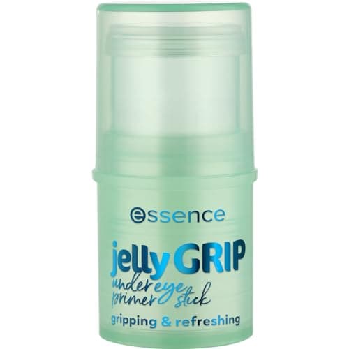 Essence - Primer Stick pour le Contour des Yeux Jelly Grip - Image 2