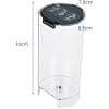 Algomas® Water Tank for Nespresso Essenza Mini Fits Models: XN110110, XN110810, XN110B10, XN110N10 - Image 5