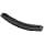Geekria Replacement Headband Compatible with Sennheiser HD 380/380 Pro, PC350, Game Zero Headphones (Black) - Image 3