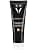 Vichy, Dermablend, Fond de Teint Fluide Correcteur, Longue Tenue 16H, Haute Couvrance, SPF 35, Adapté aux Peaux Sensibles Normales à Sèches, Teint : Vanilla 20, 30 ml - Image 2