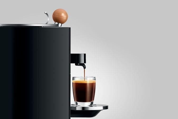 JURA Espresso ONO - Image 5