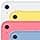 2022 Apple iPad (10.9-inch, Wi-Fi + Cellular, 64GB) Silver (Refurbished) - Image 3