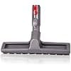 Flexible Parquet Brush for Vacuum Cleaner Compatible with Dyson DC37 DC33C V7 V8 V10 V11 Vacuum Cleaners for Dyson Cordless Stick Vacuum Cleaners 30cm - Image 2