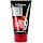L'Oréal Paris Studio Line Gel Indestru. Cemen - Image 2