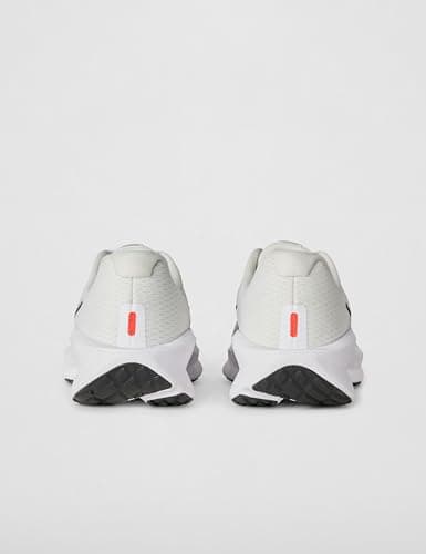Nike Downshifter 13 Running ShoeMen´s - Image 9