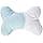 Karlie - 47957 - Puppy Chew Sound Bone - Image 4