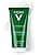 Vichy, Normaderm Phytosolution, Gel Purifiant Intense, Nettoie et Purifie les Peaux Grasses à Tendance Acnéique, Élimine Imperfections et Excès de Sébum, Base Nettoyante d'Origine Végétale, 200 ml - Image 2