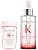 KÉRASTASE Genesis Aminexil Nourishing and Anti-Breakage Routine for Fragile Hair - Strengthens & Reduces Breakage - Image 2