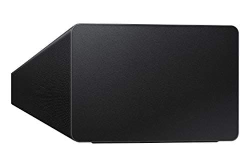 Barre de son Samsung HW-T420 Bluetooth Noir - Image 4