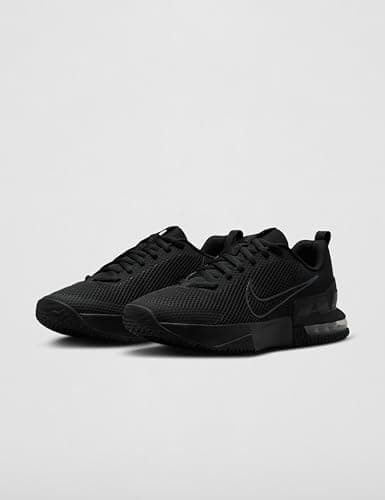 NIKE Air Max Alpha Trainer 6 M Men's Trainers - Image 8