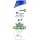 Head & Shoulders Menthol Fresh 2 in 1 Anti-Dandruff Shampoo 400 ml, Fresh, Mint - Image 2
