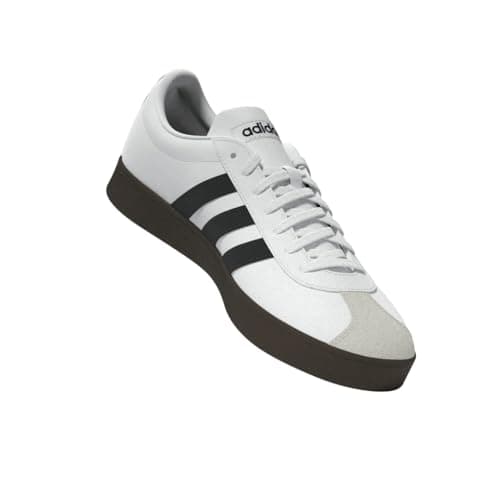 Adidas VL Court Base Shoes ChaussuresFemme - Image 6