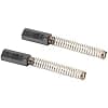 Replacement Repair Kit for KitchenAID Artisan, Classic, Ultra, Heavy Duty Food Processor - Image 3