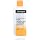 2 x Neutrogena Blackhead Eliminating Cleansing Toner 200 ml each - Image 4