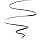 Catrice - It's Easy Black Eyeliner - 10 Blackest Black - Image 5