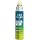 Tigi Bed Head Masterpiece Hair Spray 340ml Each - Image 3