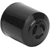 Steam Release Valve, Universal Pressure Valve Release Handle for Instant Pot 3, 5, 6, 8 Qt Quart, Electric Pressure Cooker Valve Replacement Part (Black) - Image 7