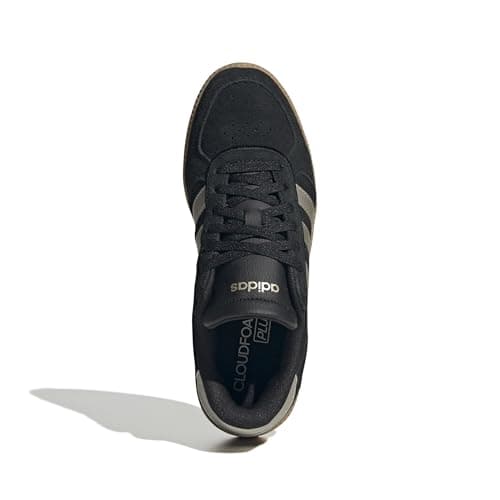 Adidas Femme BREAKNET Sleek Chaussures - Image 6