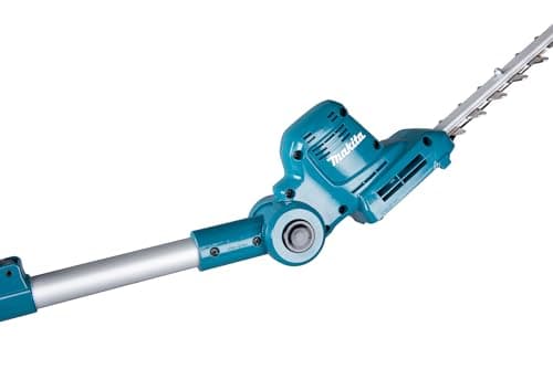 MAKITA DUN461WZ Pole Hedge Trimmer 18V 46 cm (solo) - Image 7