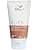 Wella Professionals Fusion Intense Repair Mask - Deep Repair Hair Mask with Amino Acids - Intensive Care for Broken Hair - Smoothing Treatment for Breakage - 75ml - Image 2