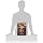Carnilove Cat Special Outdoor & Ennergy Dry Food Cereal and Potato Free Reindeer 2 kg - Image 3