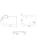 SMEG; Induction Hob (SI2M7953D) - Image 3