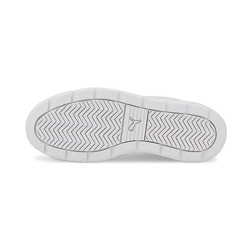 Puma Karmen L BasketFemme - Image 6