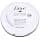 vari Dove Crema Corpo Nutrient Beauty Cream 75ml - Image 4
