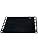 SMEG - Baking tray for oven. SMEG - Image 2