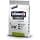 Advance VET Feline Hypoallergenic 1.25kg PVP 14.99€ NDR - Image 2